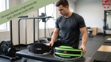 Dmoose Dip Belt vs Fightsense dip Belt: Ultimate Guide 2026