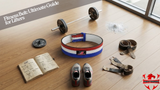 Fitness Belt: Ultimate Guide for Lifters
