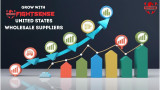 Best United States Wholesale Suppliers in 2026