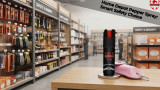 Home Depot Pepper Spray: Smart Safety Choice