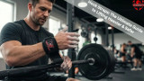 Hook Straps: The Ultimate Guide to Lifting Heavier & Safer