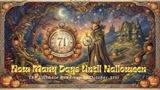 How Many Days Until Halloween? The Road to October 31st