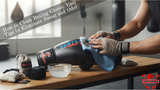 How to Clean Boxing Gloves: Easy Tips to Eliminate Sweat and Odor