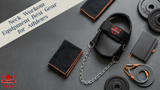 Neck Workout Equipment: Best Gear for Athletes