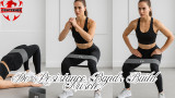 Do Resistance Bands Build Muscle?
