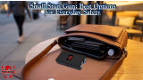 Small Stun Gun: Best Options for Everyday Safety