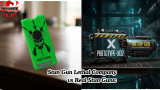 Stun Gun Lethal Company vs Real Stun Guns