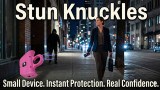 Stun Knuckles Guide 2026: Reviews, Safety & Best Options