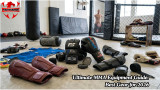 Ultimate MMA Equipment Guide: Best Gear for 2026