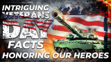History of Veterans Day Facts: Honouring Our Heroes