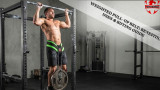 Weighted Pull-Up Belt: Benefits, Uses & Buying Guide
