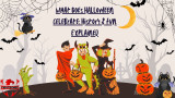 What Does Halloween Celebrate: History & Fun Explained