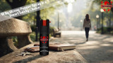 Why Strong Pepper Spray Is a Smart Safety Choice