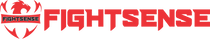 FIGHTSENSE