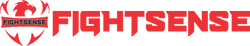 FIGHTSENSE