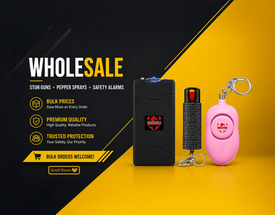 WHOLESALE OFFERS