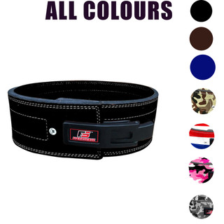nubuck-leather-weight-lifting-prong-buckle-belt