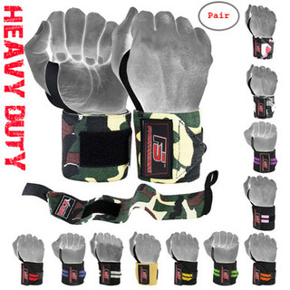 heavy-duty-wrist-strap-for-gym