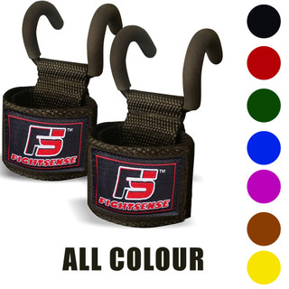 weight lifting Hooks