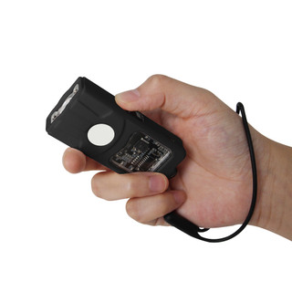 small-stun-gun-flashlight