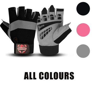 weight-lifting-gloves-for-men-and-women