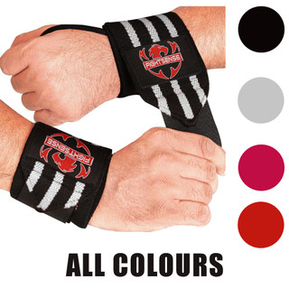 anti-static-wrist-wraps-white
