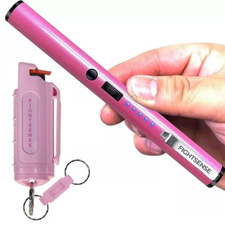 best-choice-self-defense-tools.jpg