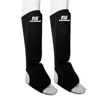 kids-shin-guard.webp