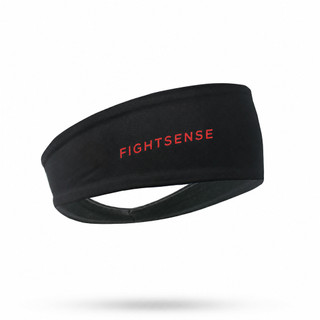 head-band.jpeg
