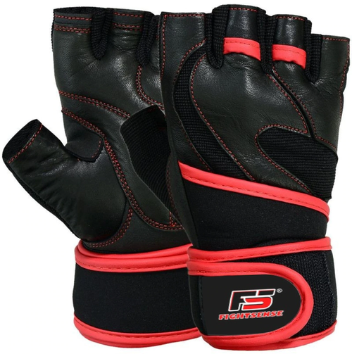 weight-lifting-gloves