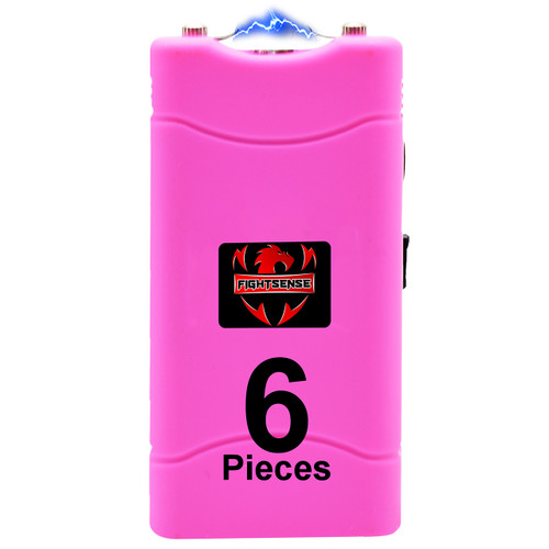 Stun Gun for Self Defense Stun gun Wholesale bulk