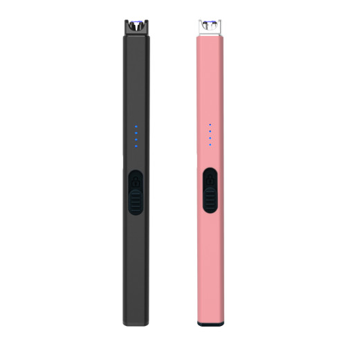 candle-lighter-pink-and-black.jpg