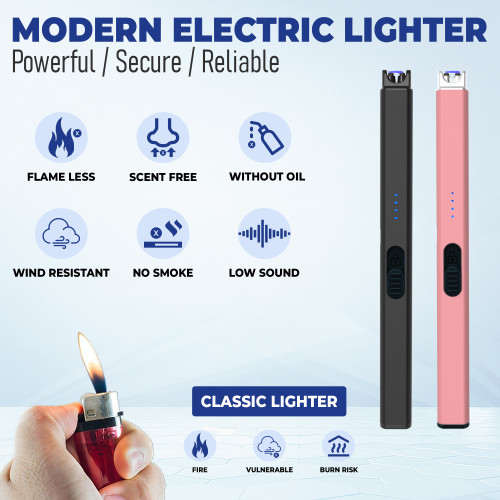 candle-lighter-black-and-pink.jpg