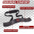 Buy Myra Biceps Arm Blaster for Perfect Bicep Workouts