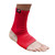 Ankle Foot (1 Pair) Compression Socks for Plantar Fasciitis