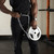 nubuck-leather-weight-lifting-lever-pro-belt-back-support-gym-training