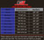 FIGHTSENSE MMA Shorts Size Chart
www.fsboxing.com