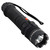 flashlight stun gun, Stun gun flashlight