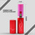Lipstick Hidden Stun Gun bulk for females