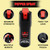 Self defense pepper spray for women