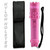 stun gun, Stun gun flashlight, Stun gun combo, Stun gun