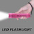 stun gun, Stun gun flashlight, Stun gun combo, Stun gun