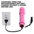 stun gun, Stun gun flashlight, Stun gun combo, Stun gun