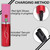 lipstick stun gun