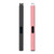 candle-lighter-pink-and-black.jpg