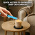 blue-electric-candle-lighter.jpg