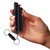 key-chain-pepper-spray.jpg