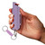 purple-pepper-spray.jpg