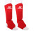shin-guard-for-kids.webp