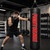 boxing-speed-bag.jpeg